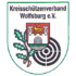 KSV Wolfsburg